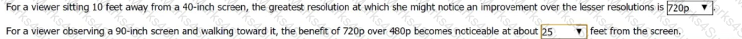 GMAT Question 78